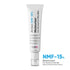 Cosiq AirGel NMF-15% Moisturiser for Oily Skin 100ml